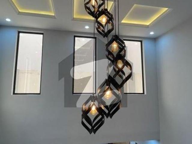 House for sale in Peshawar, North West Frontier Province