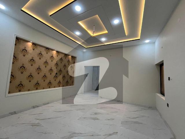 House for sale in Multan, Islamabad Capital Territory