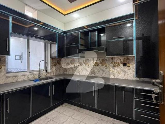 House for sale in Peshawar, North West Frontier Province