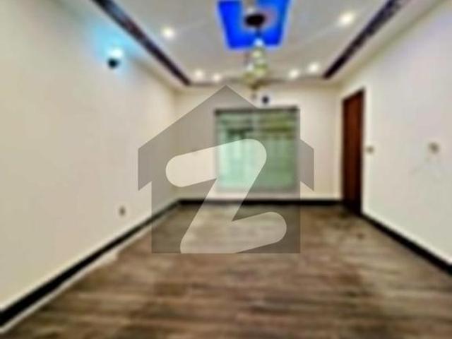 House for sale in Multan, Islamabad Capital Territory
