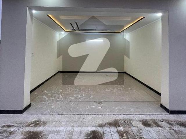 House for sale in Peshawar, North West Frontier Province