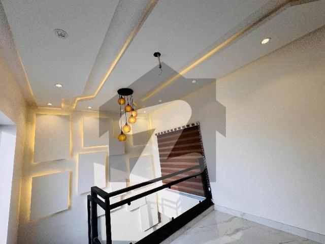 House for sale in Gujranwala, Islamabad Capital Territory
