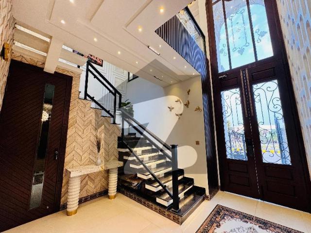 House for sale in Gujranwala, Islamabad Capital Territory