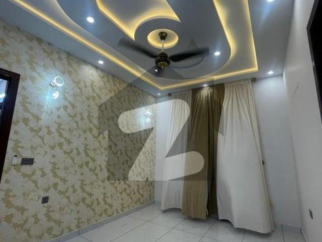House for rent in تحصیل گوجرانوالہ شہر, گوجرانوالہ ڈویژن
