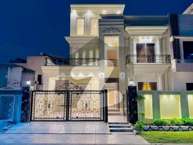 House for sale in Gujranwala, Islamabad Capital Territory