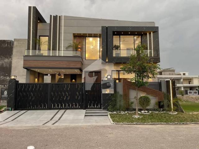 House for sale in Multan, Islamabad Capital Territory
