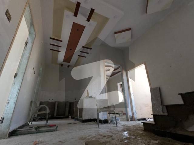 House for sale in North Waziristan, Federally Administered Tribal Areas fata