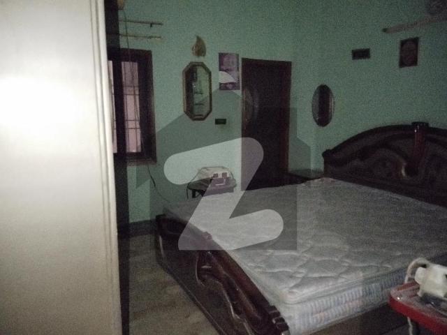 House for sale in North Waziristan, Federally Administered Tribal Areas fata