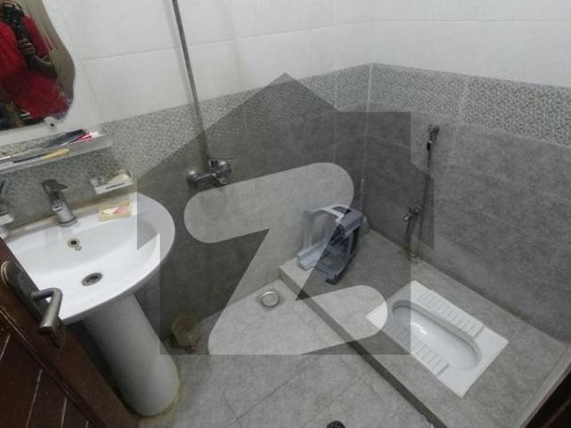 House for sale in کراچی ڈویژن, North Waziristan