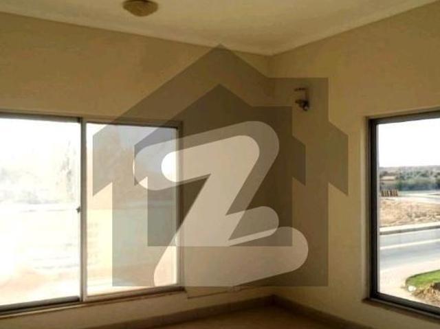 House for rent in North Waziristan, Federally Administered Tribal Areas fata