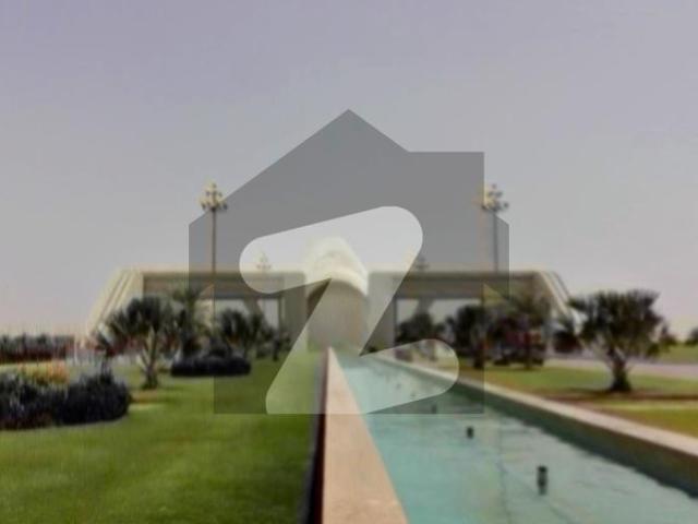 House for rent in کراچی ڈویژن, North Waziristan