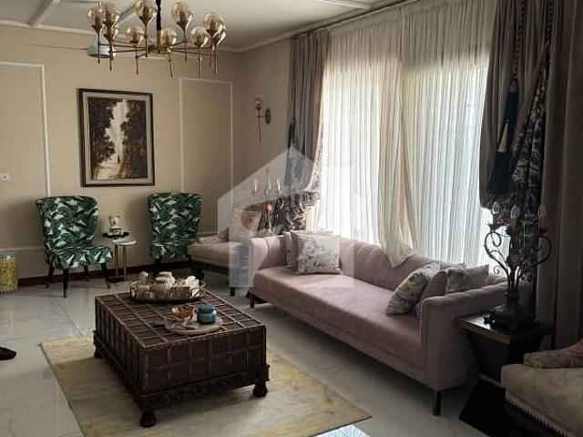 House for sale in North Waziristan, Federally Administered Tribal Areas fata