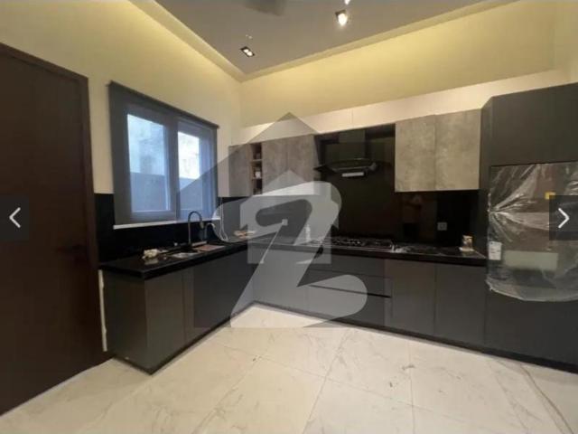 House for sale in 6 ڈی ایچ اے فیز, کراچی ڈویژن