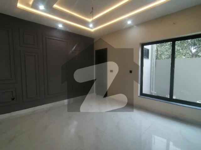 House for sale in Multan, Islamabad Capital Territory