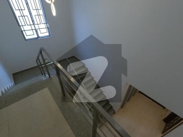 House for sale in North Waziristan, Federally Administered Tribal Areas fata