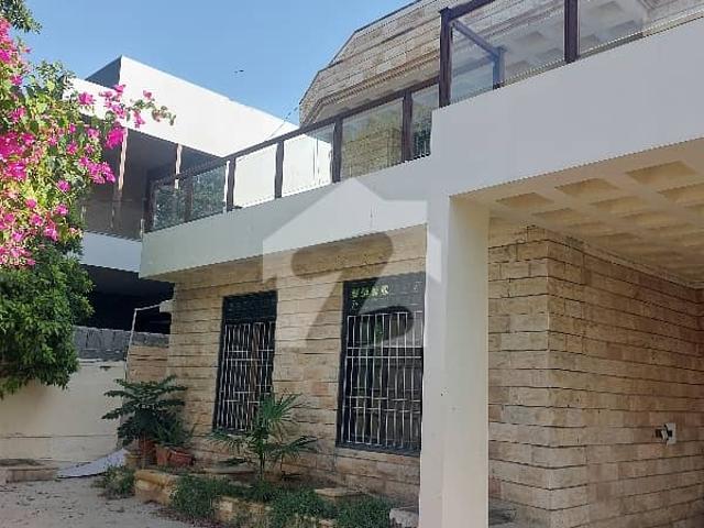 House for sale in North Waziristan, Federally Administered Tribal Areas fata