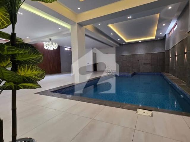 House for sale in North Waziristan, Federally Administered Tribal Areas fata