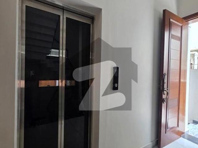 House for sale in Saddar Town, North Waziristan