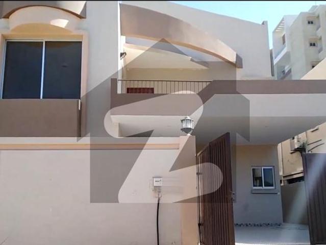 House for rent in کراچی ڈویژن, North Waziristan