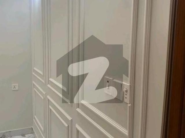 House for rent in Gujranwala, Islamabad Capital Territory