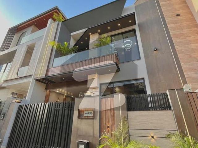 House for sale in ملتان, ملتان ڈویژن