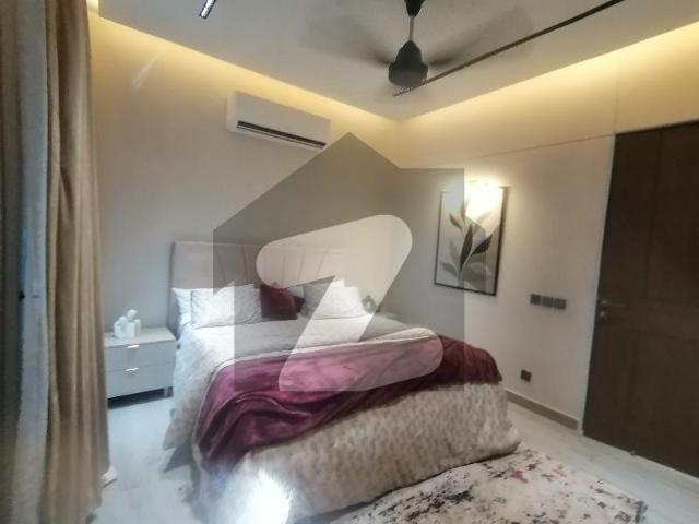 House for sale in Multan, Islamabad Capital Territory