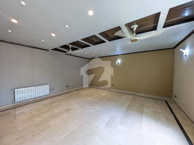 House for rent in Islamabad