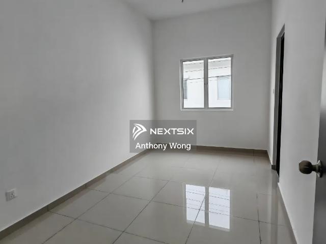 Residential House for sale in Kuching, Sarawak