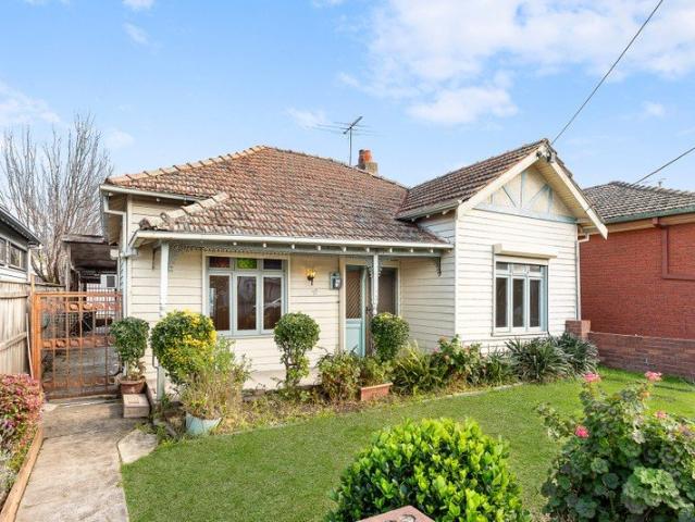 House for sale in Camerons Creek, Victoria