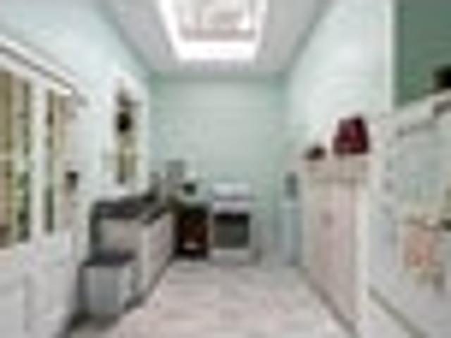 House for sale in Matata, Wellington