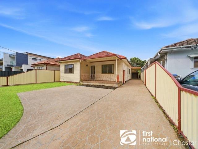 House for sale in Sydney, New South Wales