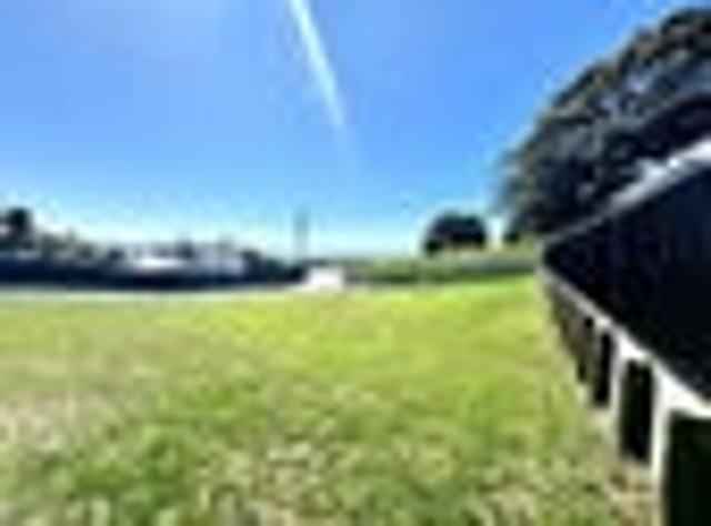 Land for sale in Otakou