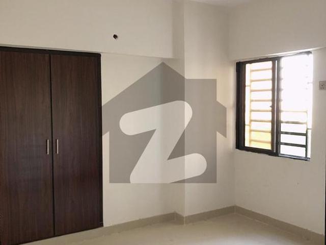 Apartment for rent in North Waziristan, Federally Administered Tribal Areas fata