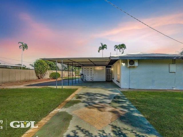 House for sale in Katherine South, Northern Territory
