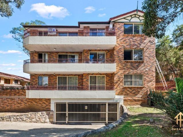 Apartment for sale in Sydney, New South Wales