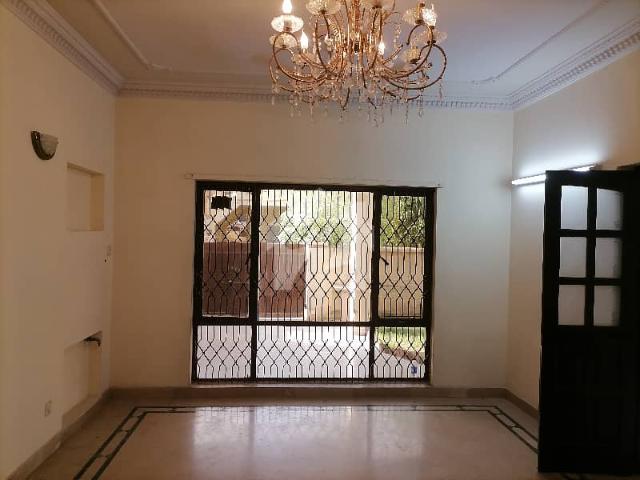 Apartment for rent in Rawalpindi, Islamabad Capital Territory