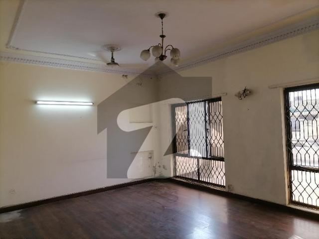 Apartment for rent in Rawalpindi, Islamabad Capital Territory