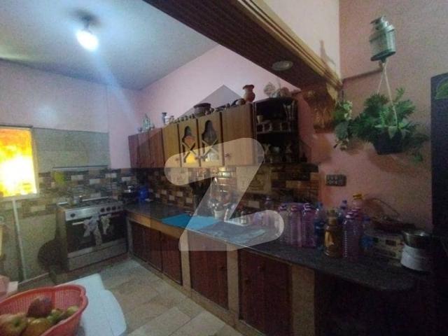 Apartment for sale in North Waziristan, Federally Administered Tribal Areas fata