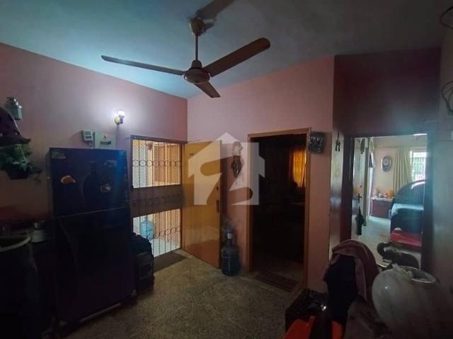 Apartment for sale in North Waziristan, Federally Administered Tribal Areas fata