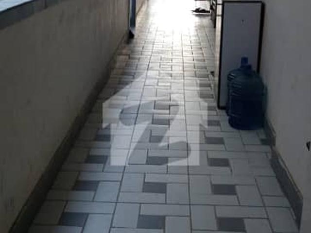 Apartment for sale in North Waziristan, Federally Administered Tribal Areas fata