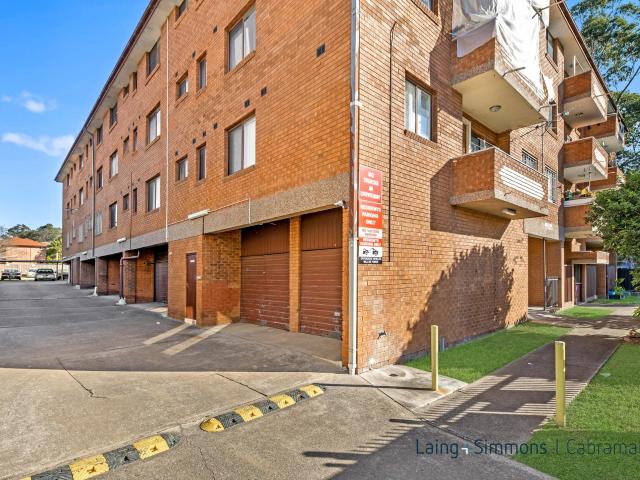 Apartment for sale in Sydney, New South Wales