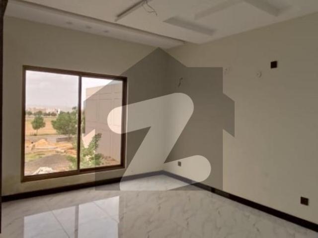 House for rent in North Waziristan, Federally Administered Tribal Areas fata