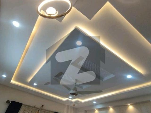 House for rent in Gujranwala, Islamabad Capital Territory