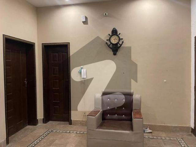 House for rent in Faisalabad, Islamabad Capital Territory