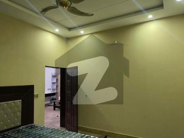 House for rent in تحصیل فیصل آباد شہر, فیصل آباد ڈویژن