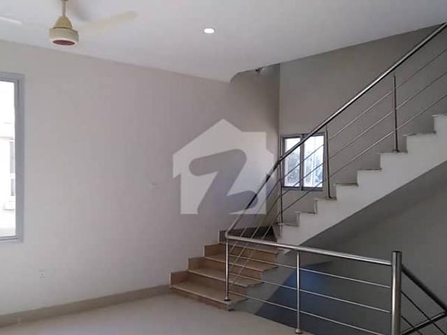 House for rent in North Waziristan, Federally Administered Tribal Areas fata