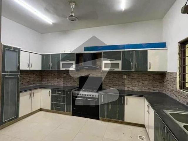 House for rent in North Waziristan, Federally Administered Tribal Areas fata