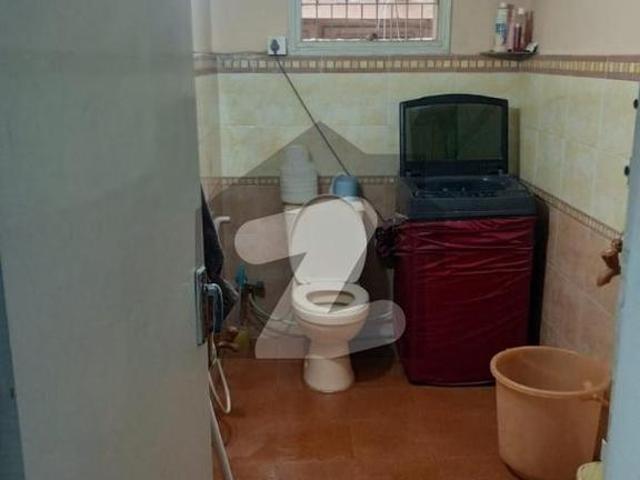 House for rent in North Waziristan, Federally Administered Tribal Areas fata