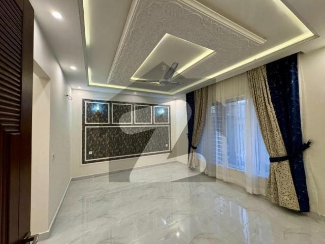 House for rent in Gujranwala, Islamabad Capital Territory