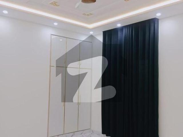 House for rent in Gujranwala, Islamabad Capital Territory